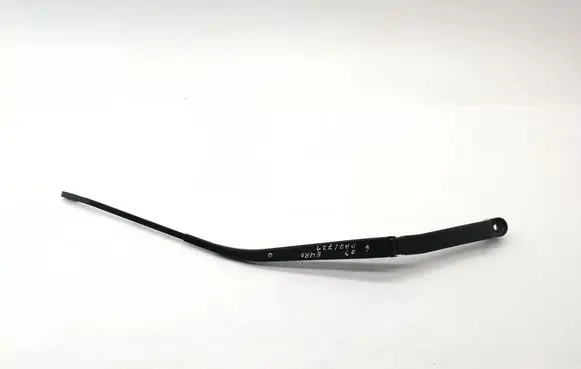Mazda 6 Windshield/front glass wiper blade 