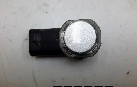 Volkswagen PASSAT B6 Parking PDC sensor 1s0919275