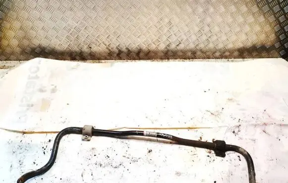 Citroen C5 Front anti-roll bar/sway bar 9662911980