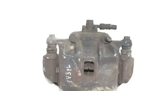 Honda Insight Front brake caliper