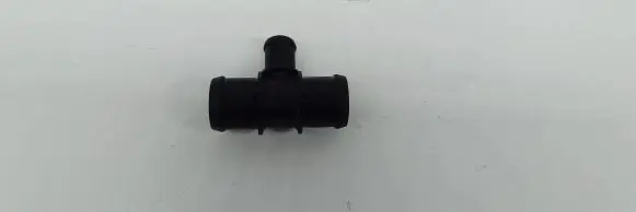 Volkswagen PASSAT B7 Engine coolant pipe/hose 906929 PA66GF0