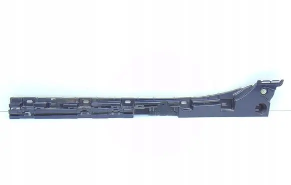 BMW 6 F06 Gran coupe Sill/side skirt trim 7276349