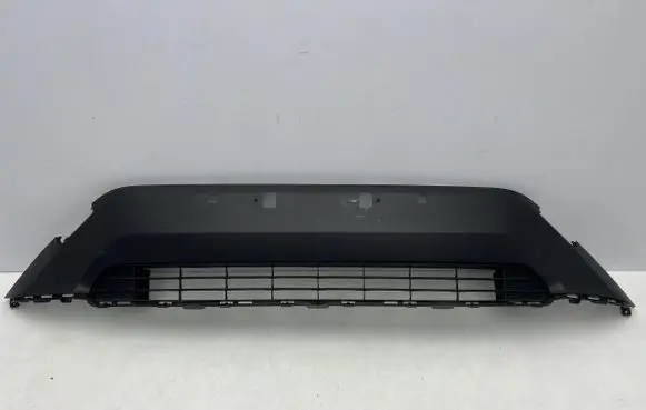 Toyota RAV 4 (XA50) Front bumper lower grill 53113-42110