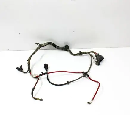 Volkswagen Jetta VII Other wiring loom 5Q1971111BA