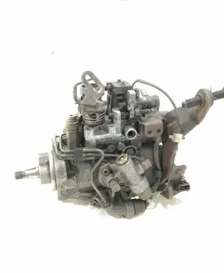Renault Laguna I Fuel injection high pressure pump 0281005009
