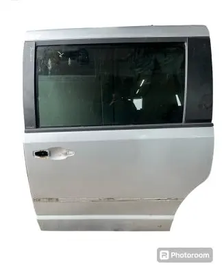 Chrysler Voyager Side sliding door 