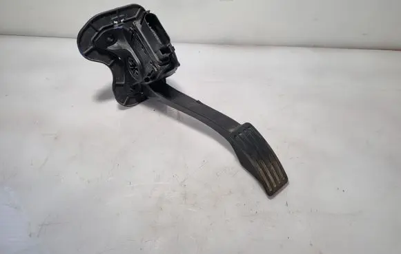Ford Transit Accelerator throttle pedal 6C119F836CC