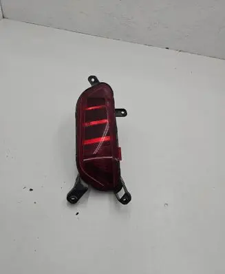 Mazda 6 Rear bumper light DB4G515M0 D10E515M0