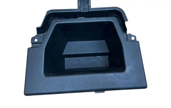 BMW X3 F25 Glove box in trunk 9175120 18311410