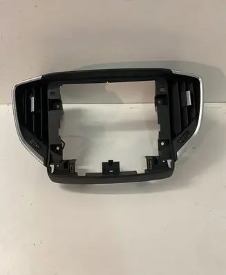 Maserati Ghibli Other dashboard part 670066392