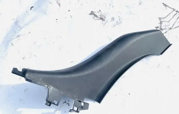 Renault Laguna III Other interior part mp6074