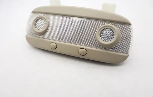 Ford Fiesta Interior lighting switch AE8313K767A AG1313K767A