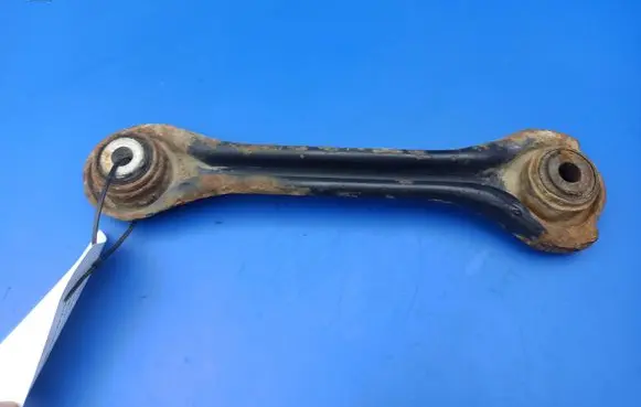 Mercedes-Benz C W203 Rear control arm