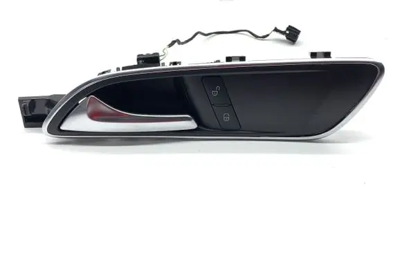 Mercedes-Benz GLA W156 X156 Front door interior handle A2467201148