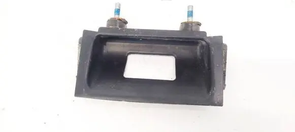 Honda Civic Other interior part 74815SMGE000 74815-SMG-E000