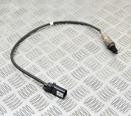 Audi Q2 - Lambda probe sensor 04E906262CB