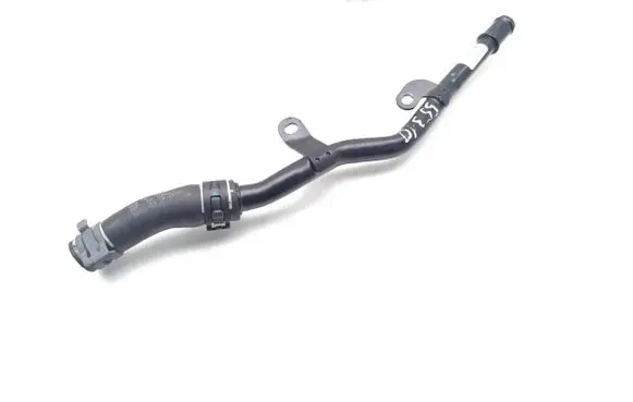 Audi TT TTS RS Mk3 8S Engine coolant pipe/hose 06Q121085E