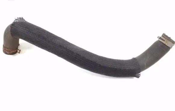 Jeep Grand Cherokee Air intake hose/pipe 55038028AF