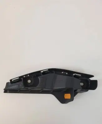 Volkswagen Amarok Front bumper mounting bracket 2H0807183A 55K7040