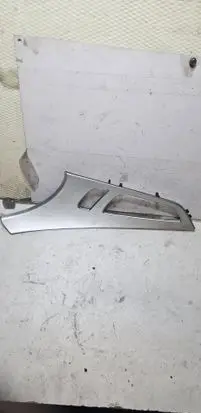 Audi A7 S7 4G Other front door trim element 4G8867409