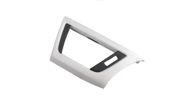 BMW 4 F32 F33 Dashboard glove box trim 9231205