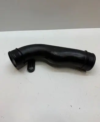 Audi A3 8Y Intercooler hose/pipe 8V0145727