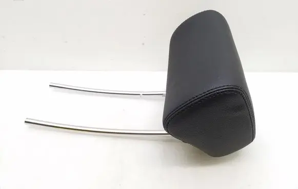 Mercedes-Benz E W212 Rear seat headrest 
