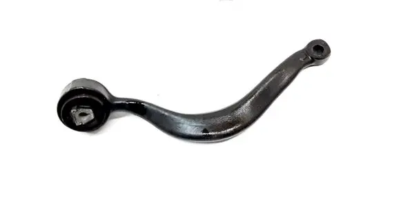 BMW X5 E53 Front lower control arm/wishbone