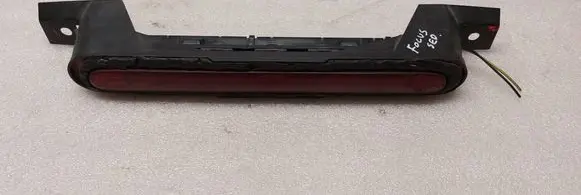 Ford Focus Third/center stoplight XS4X13A613BA