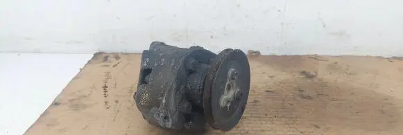 Ford Galaxy Power steering pump 95VW3A733AA