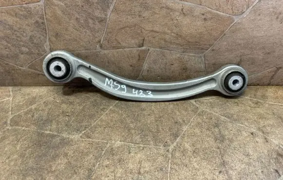 Mercedes-Benz C W204 Rear upper control arm/wishbone 20409