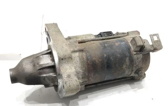 Honda CR-V Starter motor 428000-5000