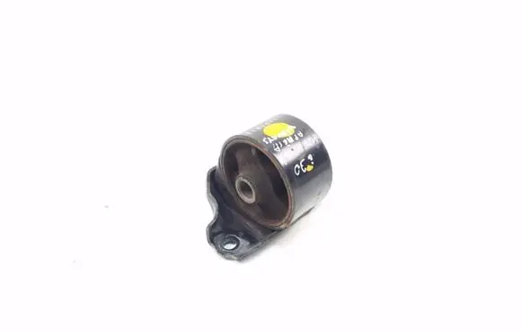Hyundai i30 Engine mount bracket
