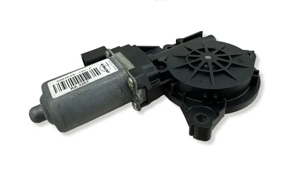Alfa Romeo 159 Front door window regulator motor RA2267 D2936P8