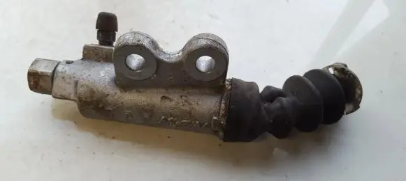 Honda Jazz Clutch master cylinder