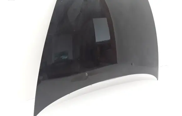Volvo C70 Engine bonnet/hood 31371415
