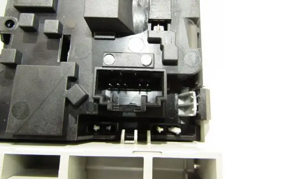Other interior light