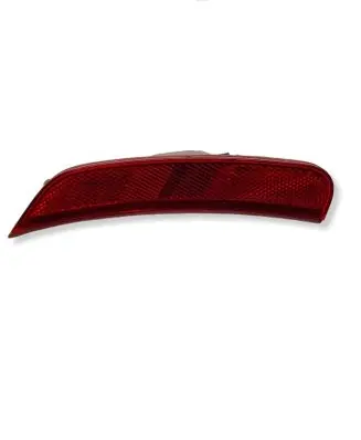 Chrysler Pacifica Rear tail light reflector 68229425AA