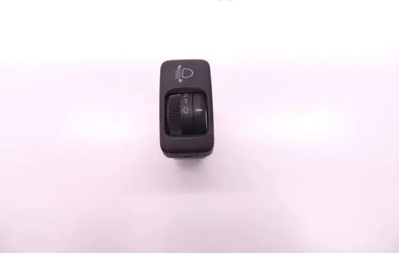 Lexus IS 220D-250-350 Headlight level height control switch D96