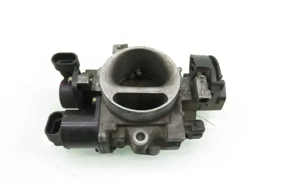Citroen Xsara Throttle body valve 7276621000