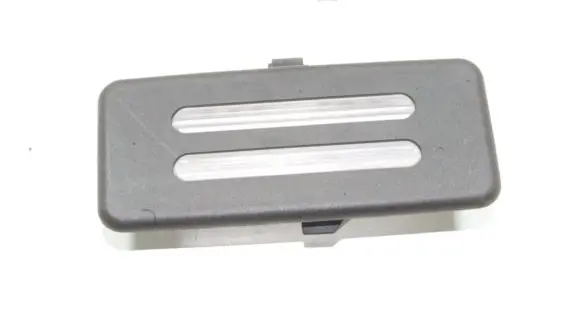 BMW Z4 E85 E86 Front seat light 6962013