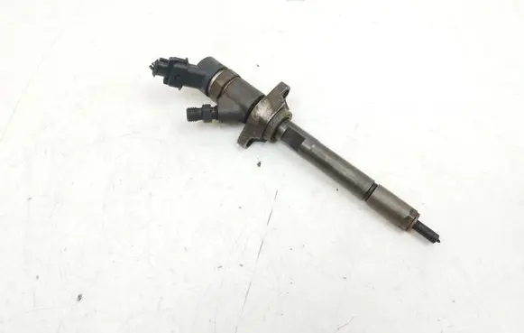 Ford Focus Fuel injector B445117859