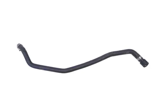 BMW X3 F25 Engine coolant pipe/hose 3168490