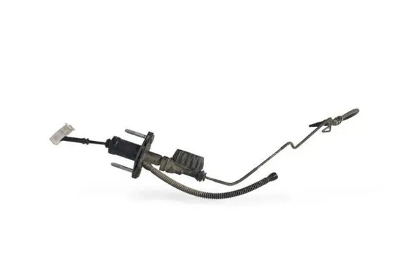 Opel Astra J Clutch master cylinder 55561915