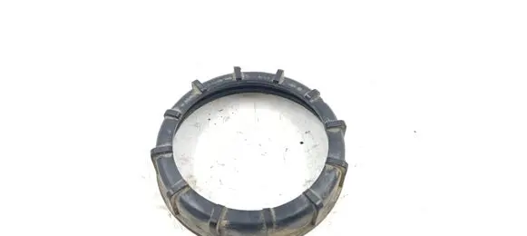 Audi A3 S3 8L In tank fuel pump screw locking ring/nut 321201375A