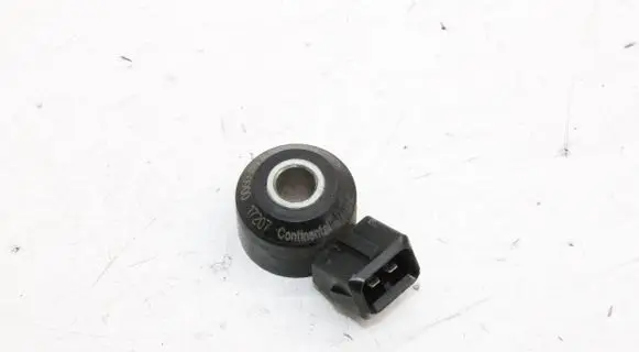 Mercedes-Benz GLA W156 X156 Detonation knock sensor A2709050900