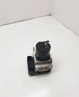 BMW X5 E70 ABS Pump 6782362 0265960300