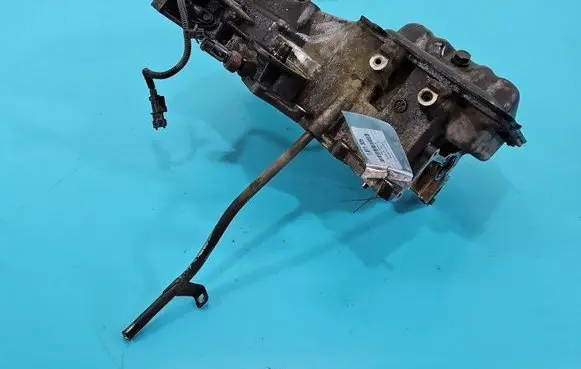Hyundai i30 Oil sump 21135-2B010 IMPRK1511326