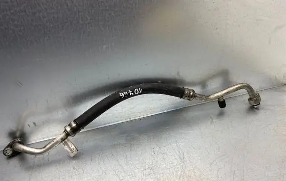 Chrysler 300 - 300C Air conditioning (A/C) pipe/hose 0459685AE 8102005 04596485AE