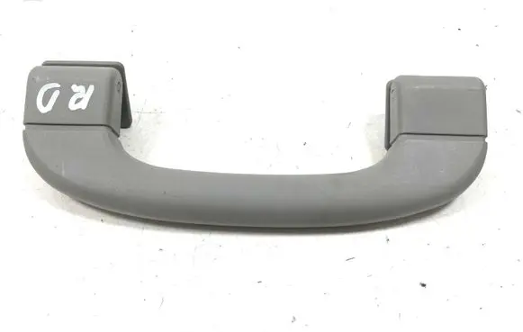 BMW 5 E60 E61 Front interior roof grab handle 7033659